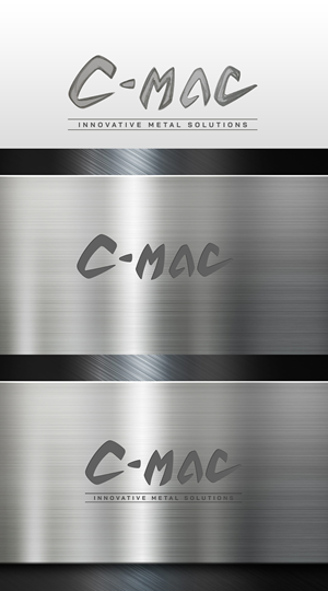 Logo Design by Skandan