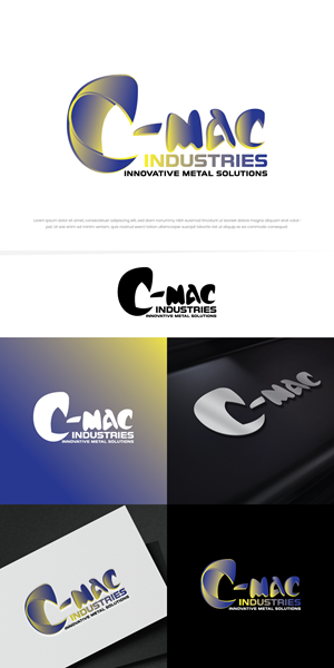 Logo Design by TrisDesign for this project | Design: #32661325