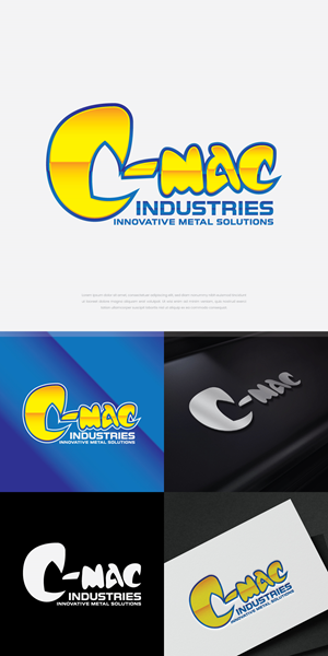 Logo Design by TrisDesign for this project | Design: #32668384
