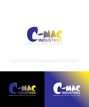 Logo-Design von TrisDesign für dieses Projekt | Design: #32686421