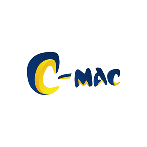 Logo Design by Asim Hameed for this project | Design: #32665440