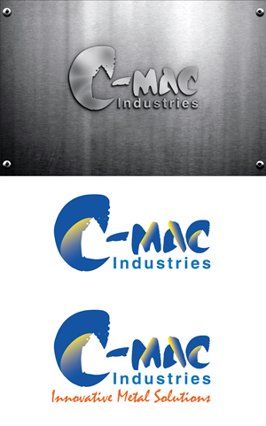 Logo Design by Rubia@ for this project | Design: #32620058