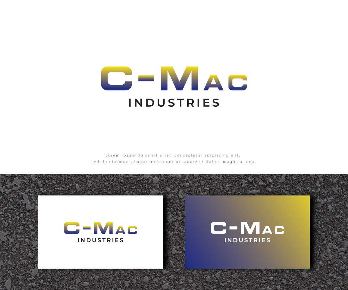 Logo Design by Mohammad_Rasel for this project | Design #32642950