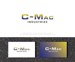 Logo Design by Mohammad_Rasel for this project | Design: #32642950