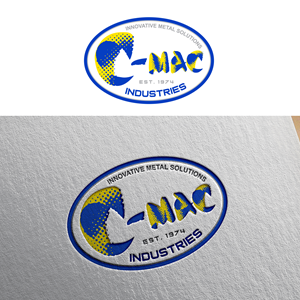 Logo-Design von EnaGraph für dieses Projekt | Design: #32620723