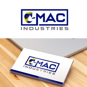 Logo Design by EnaGraph for this project | Design: #32620769