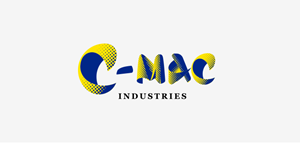 Logo Design by orchstrdsgn for this project | Design: #32657795