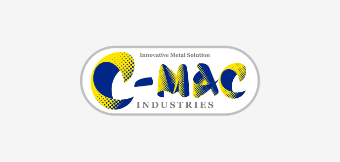 Logo Design by orchstrdsgn for this project | Design #32657800