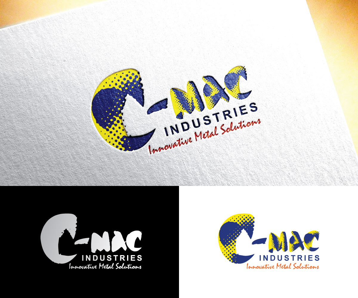 Logo Design by step forward 2 for this project | Design #32621357