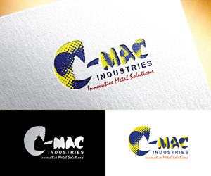 Logo Design by step forward 2 for this project | Design: #32621357