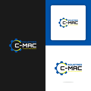 Logo Design by ark 2 for this project | Design: #32619876