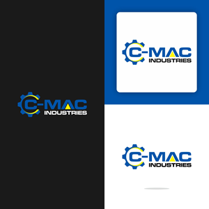 Logo Design by ark 2 for this project | Design: #32619894