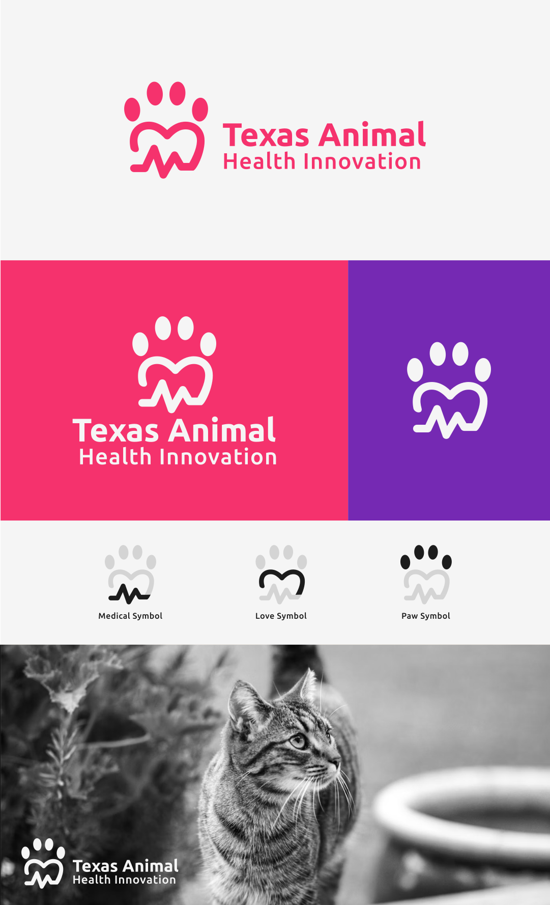 Logo Design by altafdesign for this project | Design #32621547