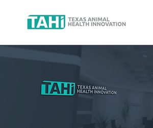 Logo Design by Luckey yaari for this project | Design: #32627504