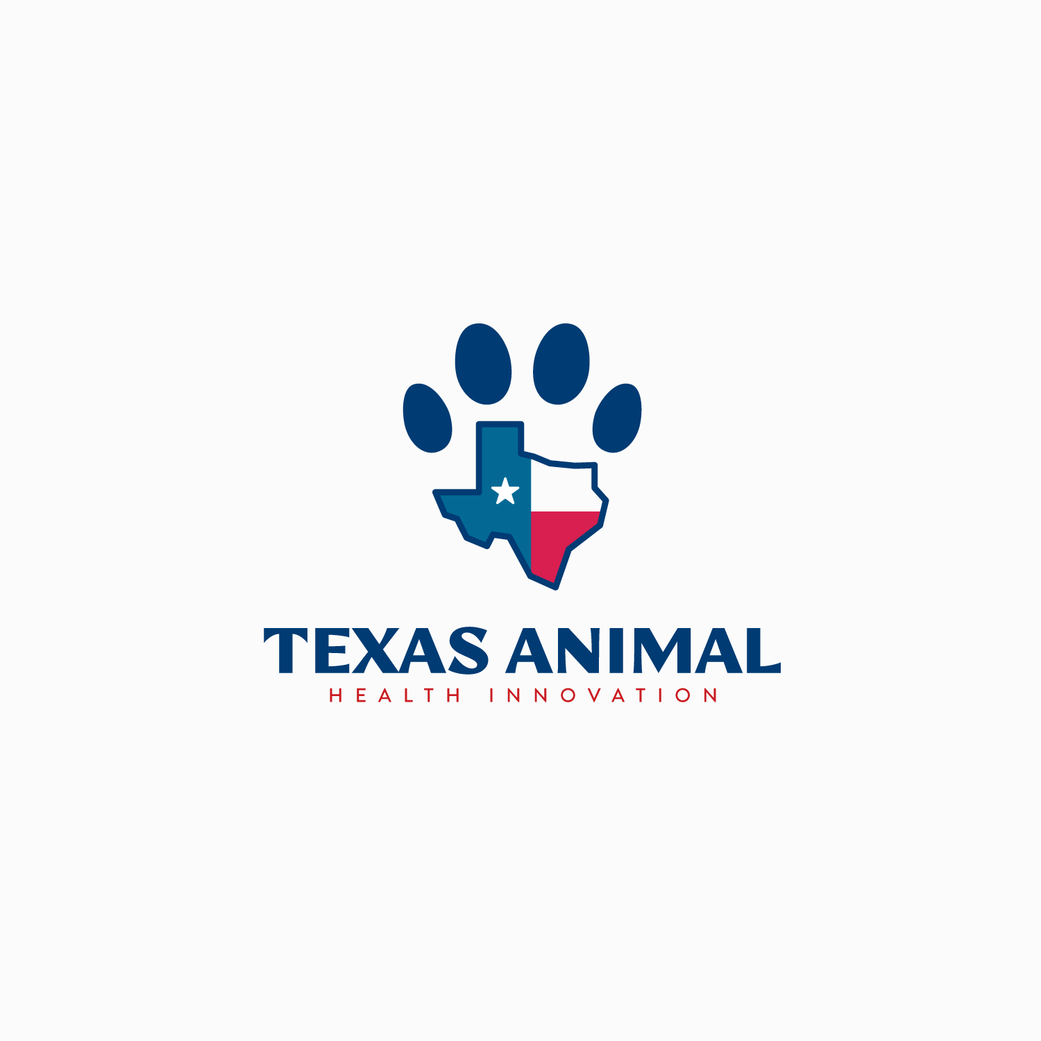Logo Design by Nglray for this project | Design #32620312