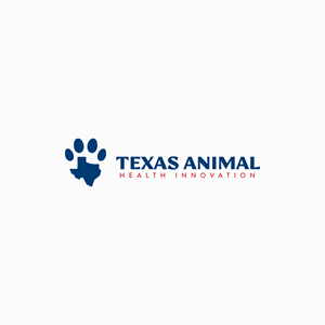 Logo Design by Nglray for this project | Design: #32620315