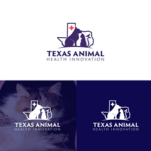 Logo Design by Daisy Graphics