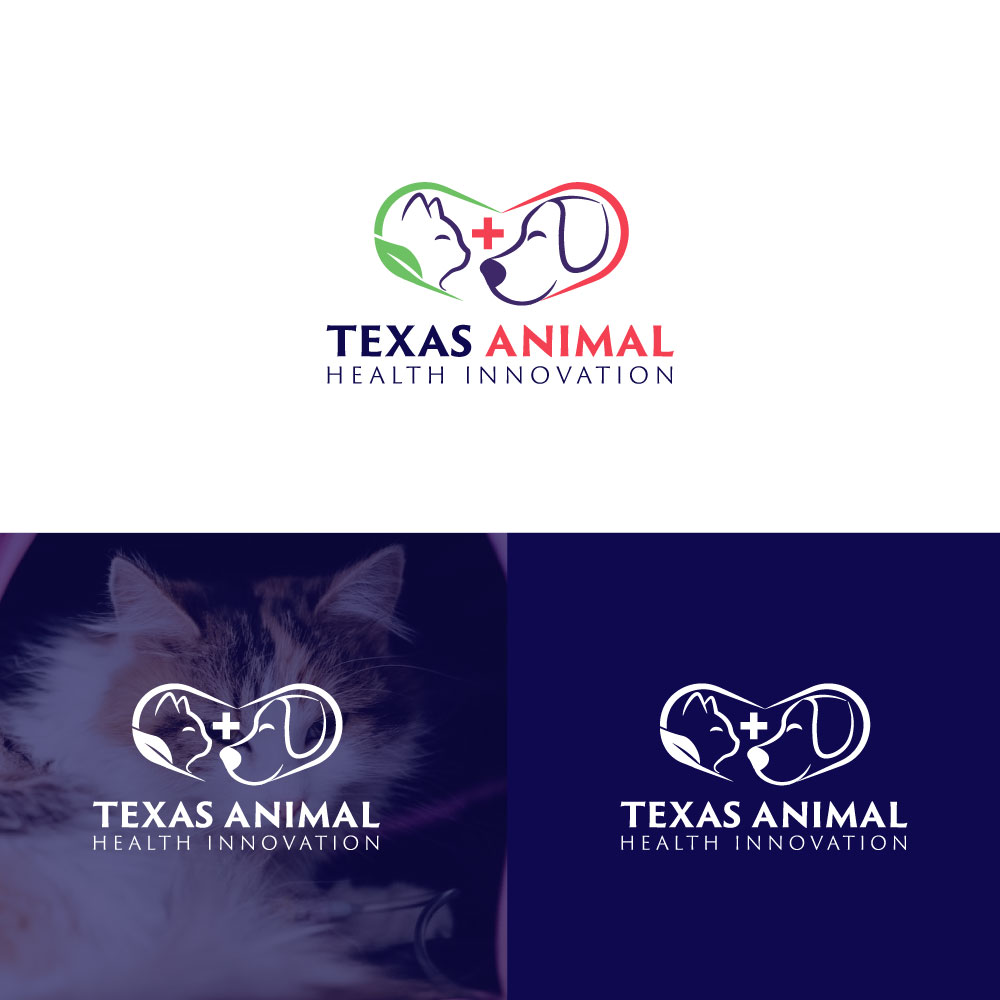 Logo Design by Daisy Graphics for this project | Design #32622187