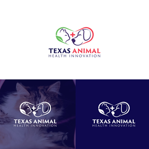 Logo Design by Daisy Graphics for this project | Design: #32622187