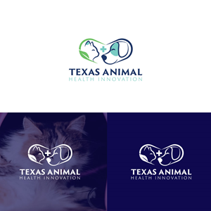 Logo Design by Daisy Graphics for this project | Design: #32622866