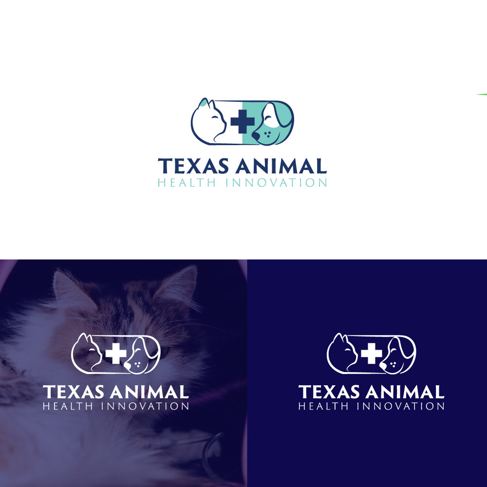 Logo Design by Daisy Graphics for this project | Design #32630088