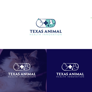 Logo Design by Daisy Graphics for this project | Design: #32630088