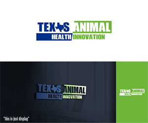 Logo Design by alkaline for this project | Design: #32620587