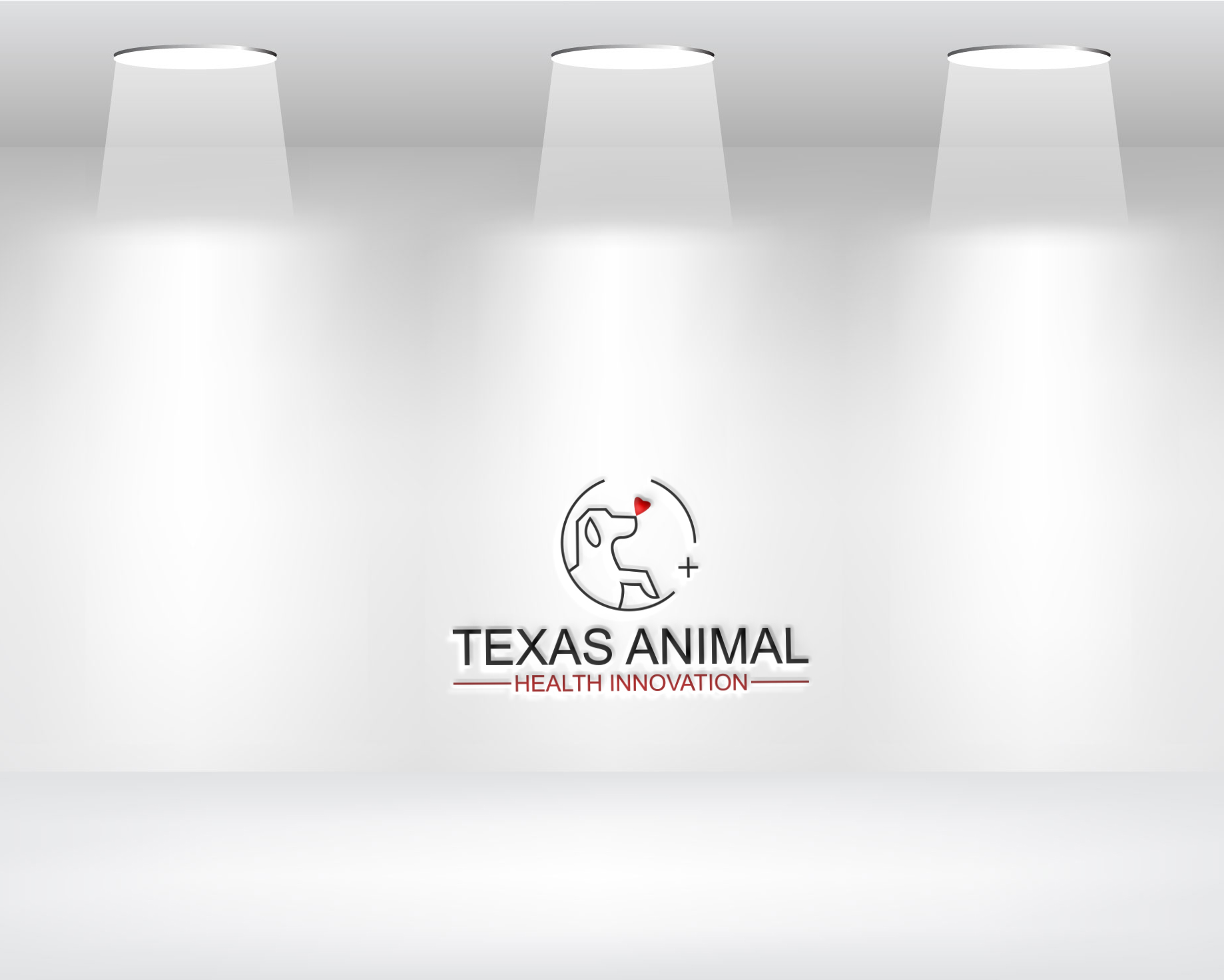 Logo Design by Daniel Khan for this project | Design #32620962
