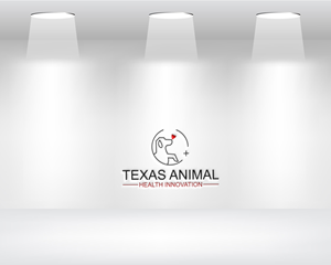 Logo Design by Daniel Khan for this project | Design: #32620962