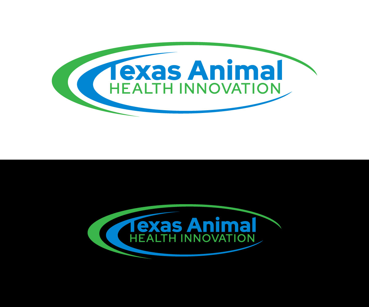 Design de Logo par Kavth pour ce projet | Design #32627682