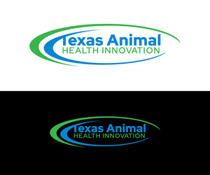 Logo Design by Kavth for this project | Design: #32627682