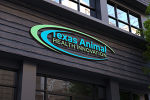 Logo Design by Kavth for this project | Design: #32628116