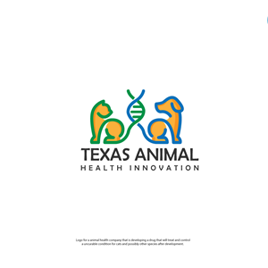 Logo Design by AXL's for this project | Design: #32621622