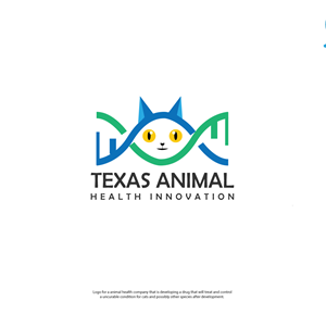 Logo Design by AXL's for this project | Design: #32623921