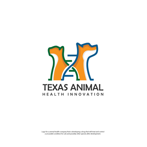 Logo Design by AXL's for this project | Design: #32625127