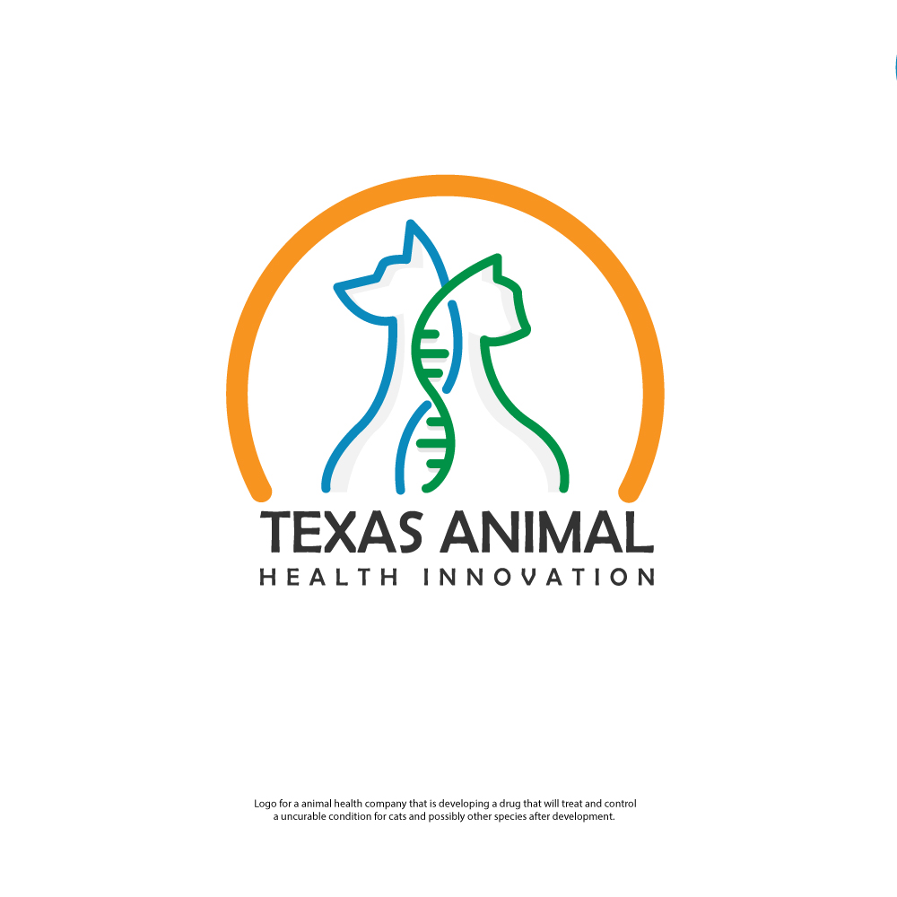 Design de Logo par AXL's pour ce projet | Design #32625487