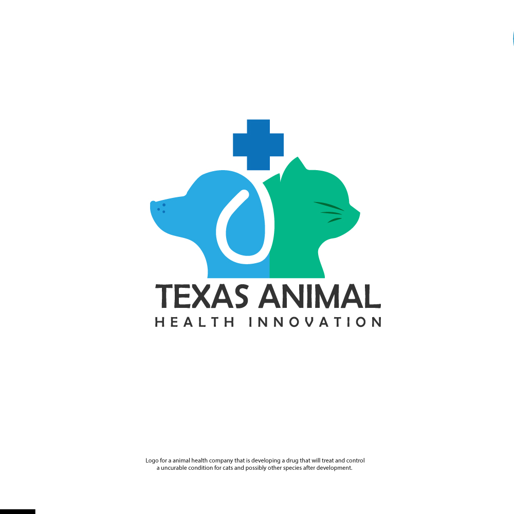 Logo Design by AXL's for this project | Design #32625599