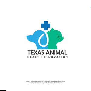 Logo Design by AXL's for this project | Design: #32625599