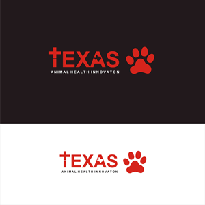 Design de Logo par All art pour ce projet | Design #32633313