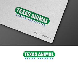 Logo Design by Srk pix!14 for this project | Design: #32631816