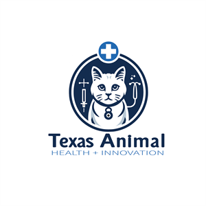Logo Design by mas_changemail12