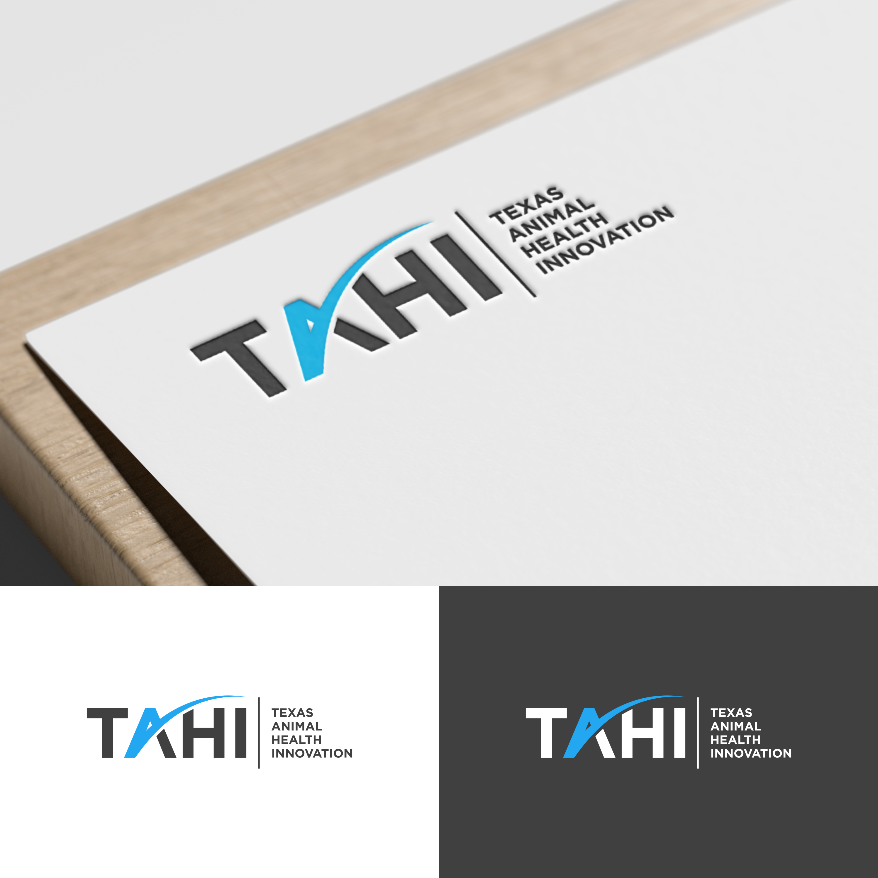 Logo Design by ge.logo for this project | Design #32623259