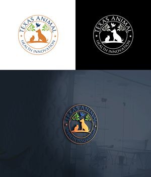 Logo Design by RA-bica for this project | Design: #32621457