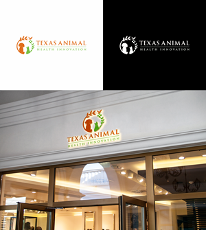 Logo Design by RA-bica for this project | Design: #32621458