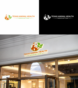 Logo Design by RA-bica for this project | Design: #32621459
