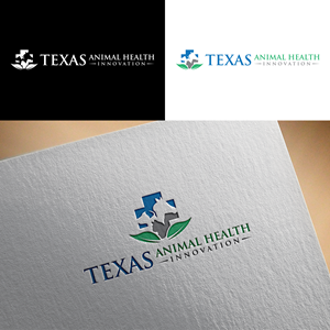 Logo Design by RA-bica for this project | Design: #32621978
