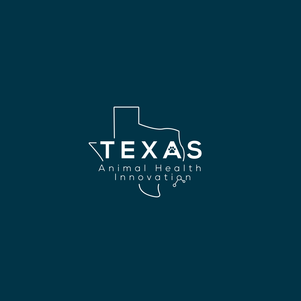 Logo Design by DesignSNW for this project | Design #32619462