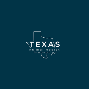 Logo Design by DesignSNW for this project | Design: #32619462