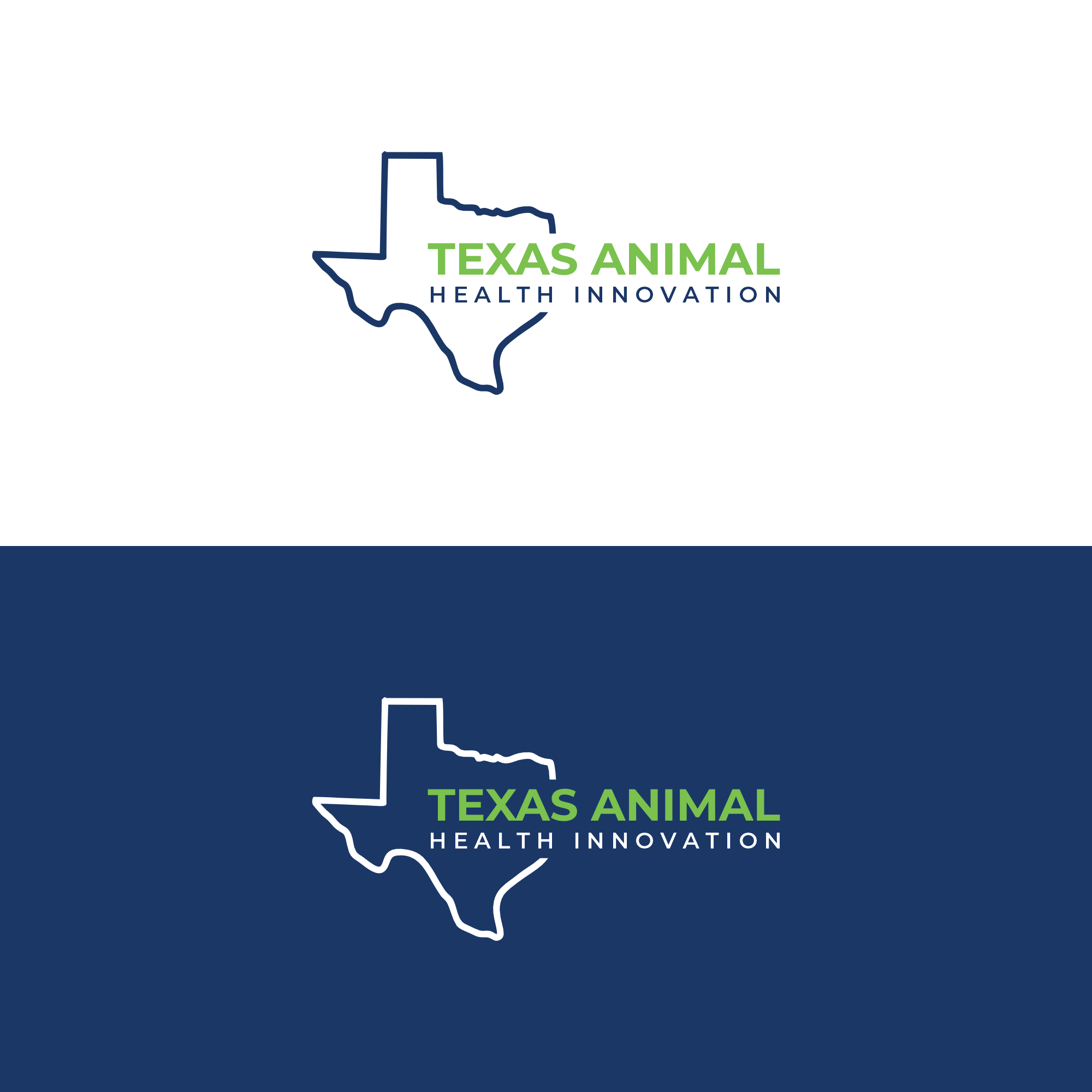 Logo Design by saesean for this project | Design #32620974