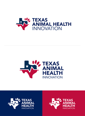 Logo Design by Artya Works for this project | Design: #32624625